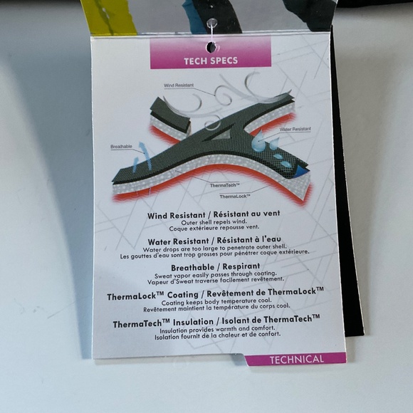 Arctix Women’s Essential Insulated Snow Bib Overall 3XL Petite Snowboard Ski - Picture 13 of 16